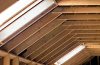 Wetheringsett tapered roof insulation quotes
